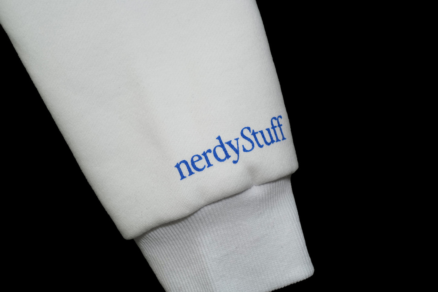 Normal Distribution and the Galton Board Sweatshirt | Geek Gift | Nerd Gift | Math Clothing | STEM Apparel