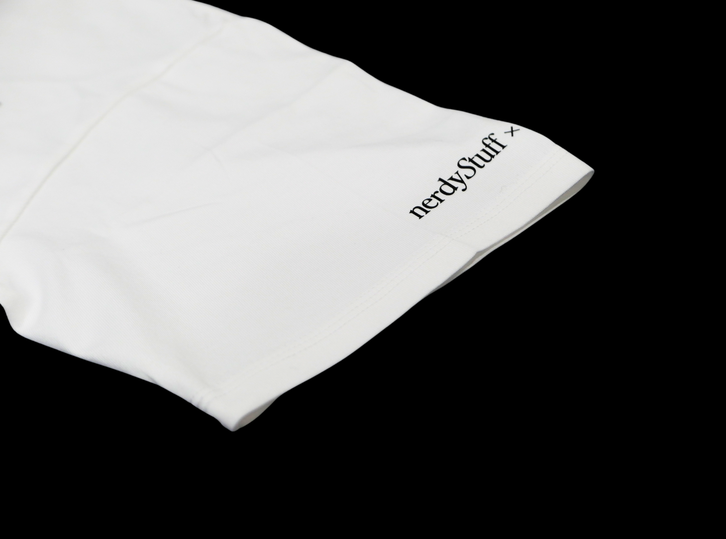 Exponential Growth and Compound Effect T-Shirt by nerdyStuff x Superlinear Academy | Nerd Gift | Math Clothing