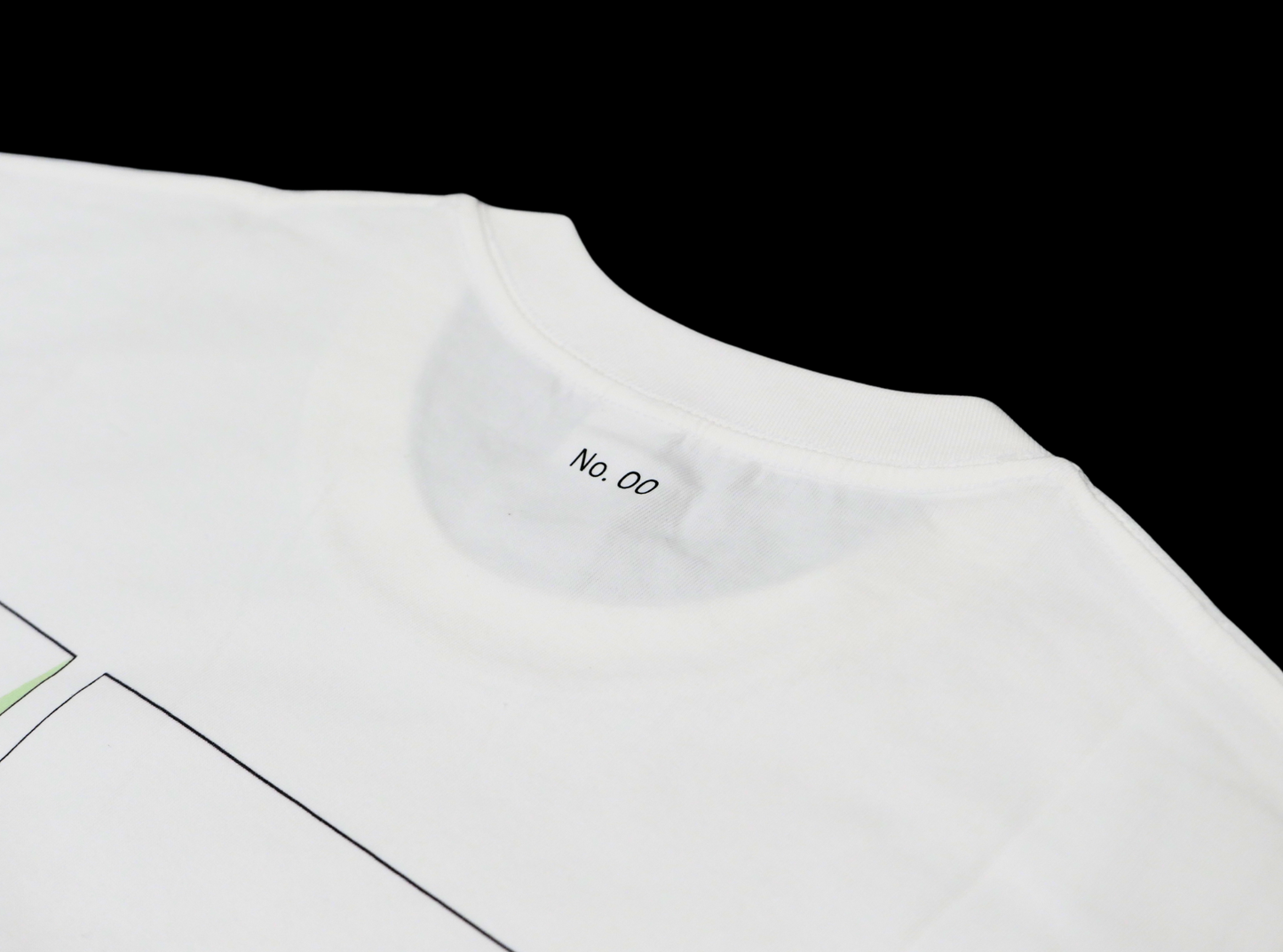Exponential Growth and Compound Effect T-Shirt by nerdyStuff x Superlinear Academy | Nerd Gift | Math Clothing