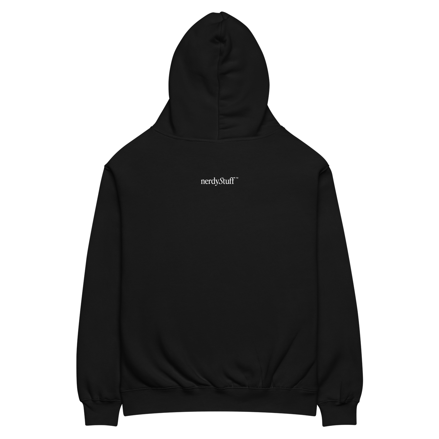 OpenClaw hoodie, tech streetwear, coder hoodie, dev life merch, startup hoodie, nerdy fashion, programmer gift