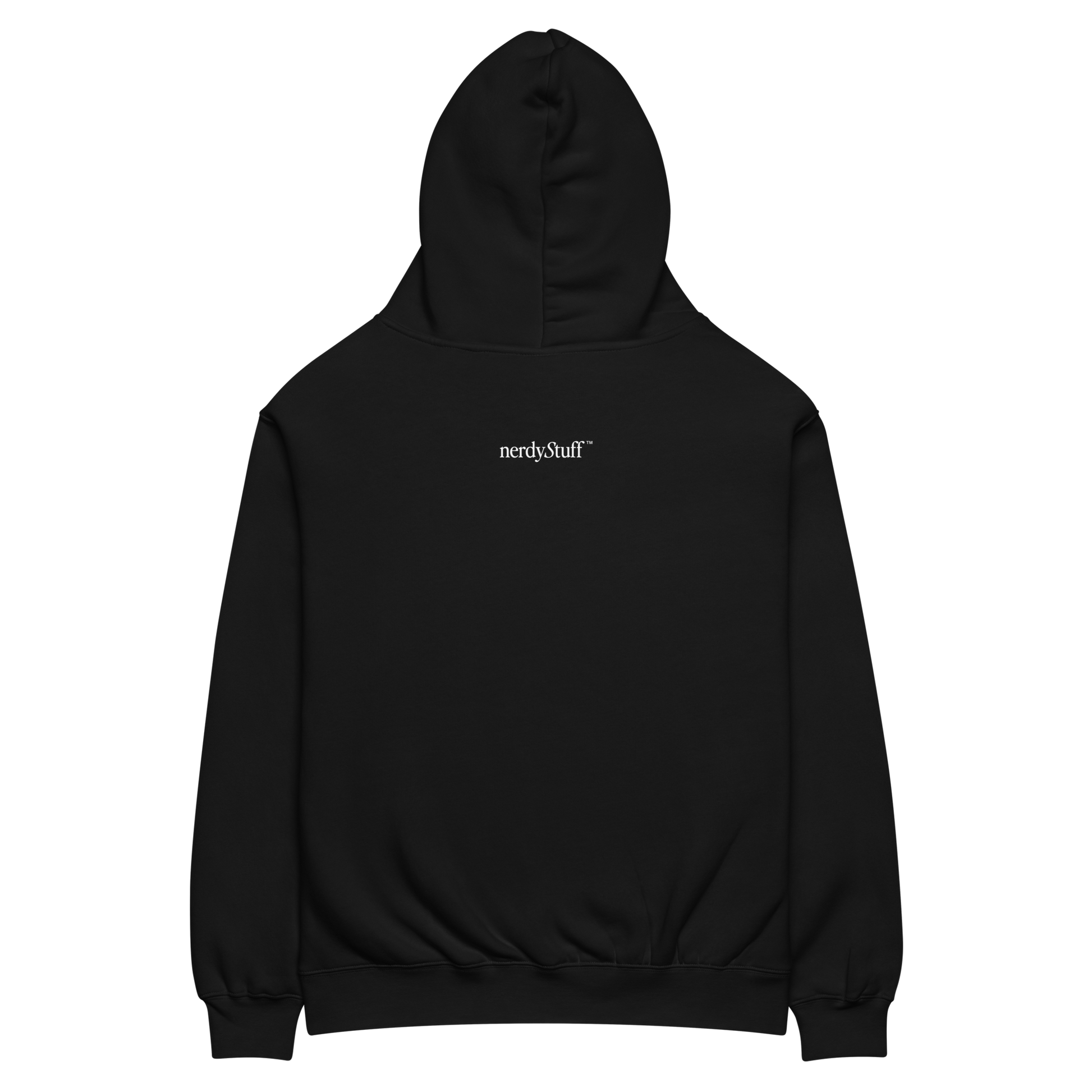 OpenClaw hoodie, tech streetwear, coder hoodie, dev life merch, startup hoodie, nerdy fashion, programmer gift